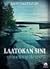 Laatokan sini – romaani suurilta vesiltä