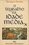 O Trabalho na Ida...