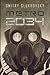 Metro 2034 (Metro, #2)