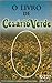 O Livro de Cesário Verde