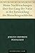 Meine Nachforschungen über den Gang der Natur in der Entwicklung des Menschengeschlechts (German Edition)