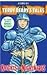 Knights and Nightmares (Terry Deary's Tales)