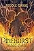 Hades' curse (Pinehurst, #3)