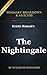 The Nightingale by Instanalysis