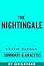 The Nightingale: By Kristin...
