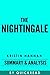 The Nightingale: By Kristin Hannah | Summary & Analysis