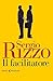 Il facilitatore by Sergio Rizzo