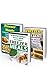 Freezer Meals BOX SET 3 IN ...