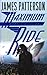 Max 1 - Opération Angel by James  Patterson