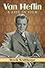 Van Heflin: A Life in Film