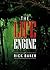 The Life Engine