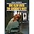 One Flew Over the Cuckoo's Nest