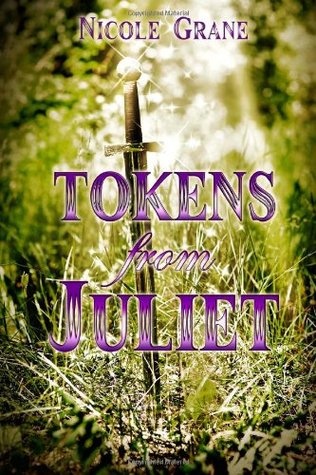 Tokens from Juliet