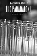 The Parabaloni