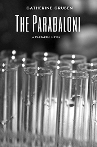 The Parabaloni (ebook)