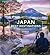 Japan Best Destinations