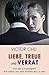 Liebe, Treue und Verrat by Dr. Victor Chu