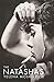 The Natashas