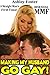 Making My Husband Go Gay! A Straight Man's First Time: A Steamy, MMF, Menage, Bisexual, Threesome, Hotwife, BIG, Size, Short Romantic Fiction Story (WIfe and Her Gay Husband Book 1)