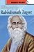 Biography of Rabindranath Tagore
