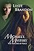 Michael's Mystery (Nations ...