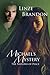 Michael's Mystery (Nations of Peace, #3)