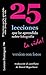 25 lecciones que he aprendido sobre fotografía...la vida (tradduccion al castellano, con fotos): traducción al castellano de Daniel Miguelánez (25 Lessons ... Photography...Life! nº 5) (Spanish Edition)