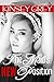 The Maid's New Position: Historical First Time Menage (Novella)