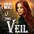 The Veil (Devil's Isle, #1)