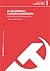 Evolución histórica del PCE (I). De los orígenes a la lucha g... by Francisco Erice Sebares