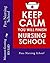 Passing Nursing School: Stratergies to pass nursing school including test taking stratergies