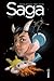 Saga, Tome 5