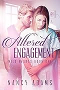 Altered Engagement