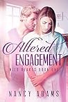Altered Engagement (Wild Hearts, #1)