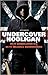 Undercover hooligan by James Bannon Undercover hooligan by James Bannon