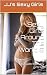Sexy Girls Around The World 5 by Ghost Writer