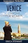 Venice: The Compl...