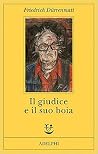 Il giudice e il s...