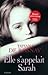 Elle S'appelait Sarah by Tatiana de Rosnay