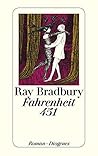 Fahrenheit 451 (d...