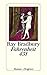 Fahrenheit 451 (detebe) (German Edition)