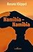 Namibia, Namibia