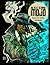 Blue Hand Mojo by John Jennings