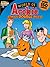 World of Archie Comics Double Digest #52
