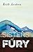 Sisters of Fury