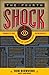 The Fourth Shock: The Rise ...