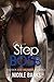 Step Boss by Nicole Banks