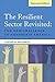 The Resilient Sector Revisited: The New Challenge to Nonprofit America
