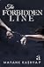 The Forbidden Line by Mayank Kashyap