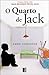 O Quarto de Jack